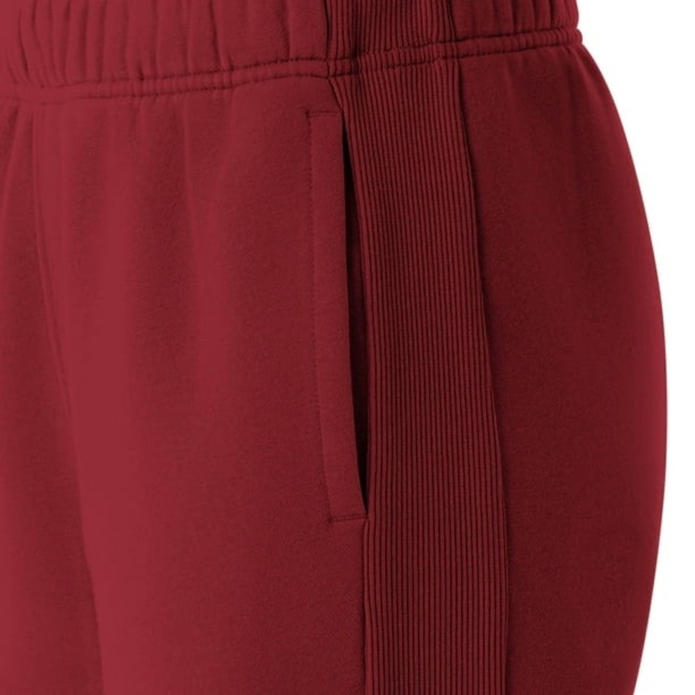 Member's Mark Women's Fleece Jogger - Picture 5 of 7